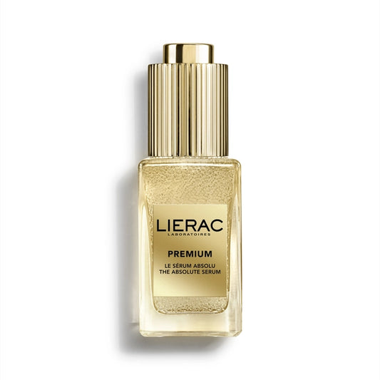 Premium Absolute Anti-Aging Booster Serum 30mL