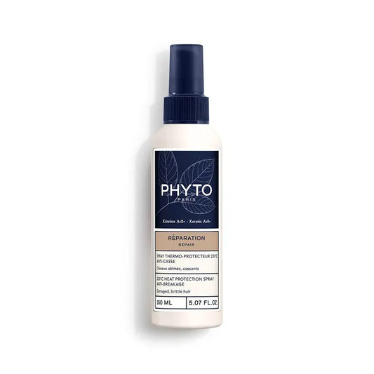 FitoReparación Spray 150mL