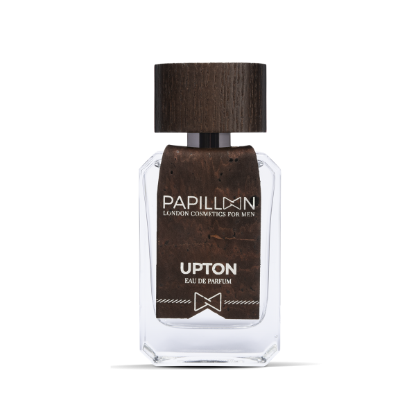 Papillon Upton | Eau de Parfum 50mL