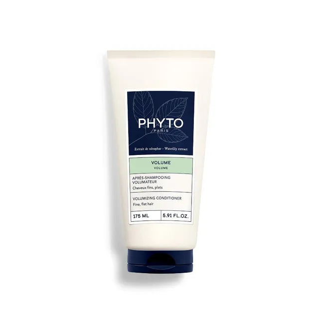 PhytoVolume Conditioner 175mL