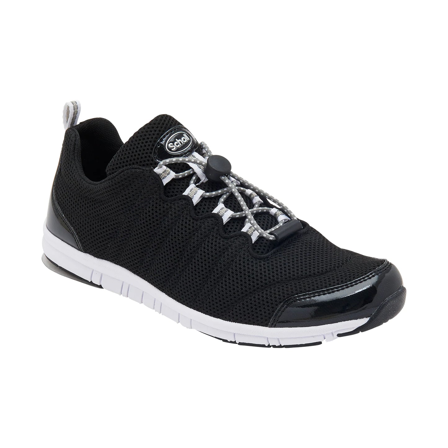 Zapatillas Scholl WindStep para hombre